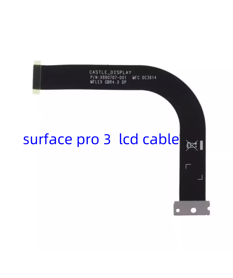 For Microsoft Surface Pro 3 4  - Home Office Microsoft incelemesi ve fiyatı