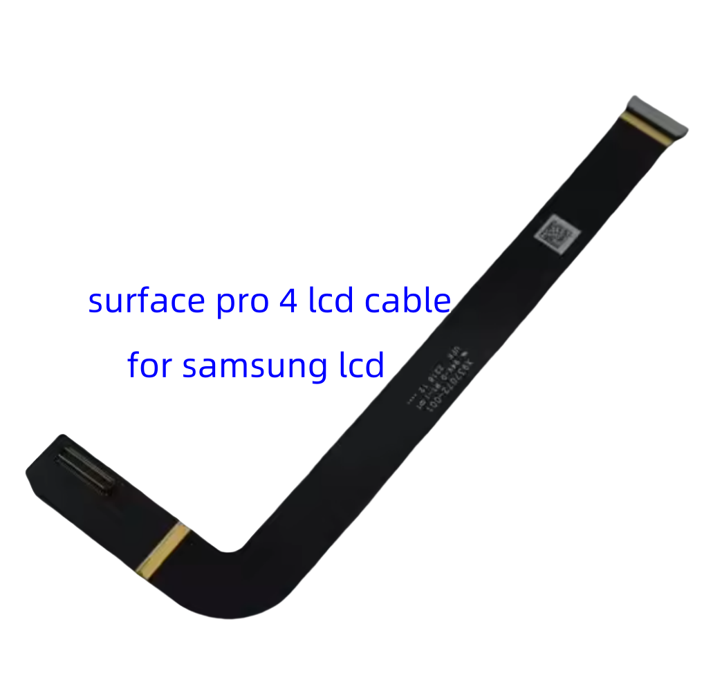 For Microsoft Surface Pro 3 4  - Home Office Microsoft incelemesi ve fiyatı