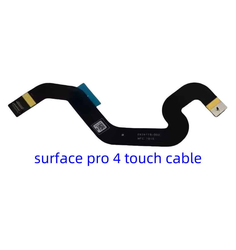For Microsoft Surface Pro 3 4  - Home Office Microsoft incelemesi ve fiyatı