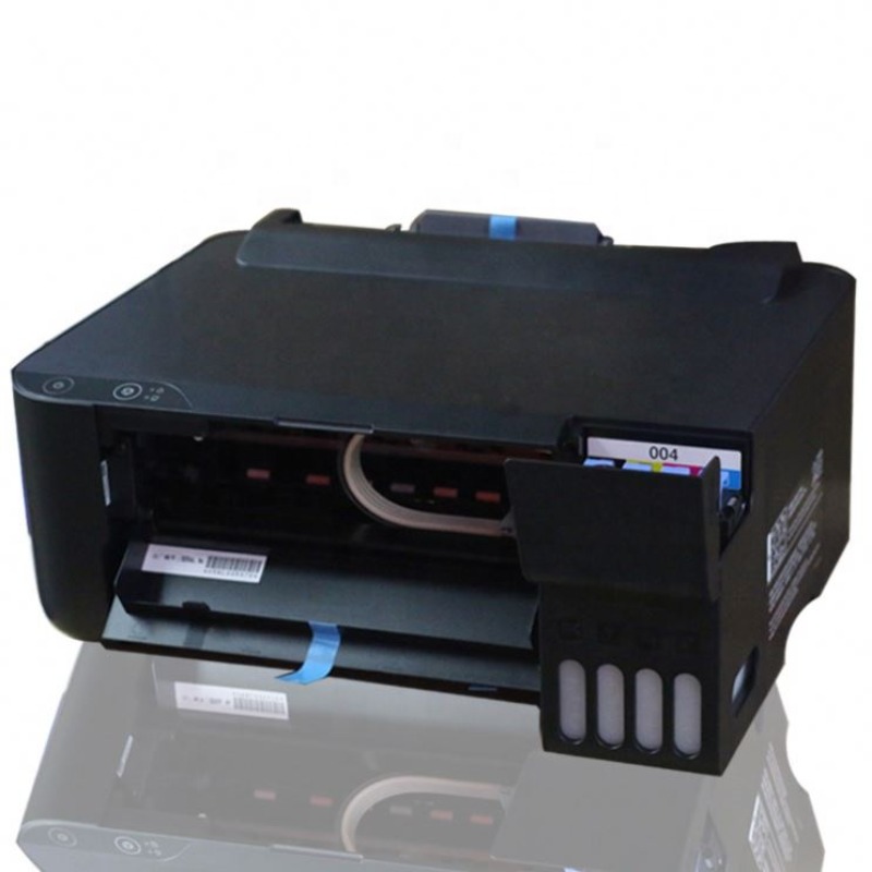 Portable USB Color Inkjet Prin - Home Office Student incelemesi ve fiyatı