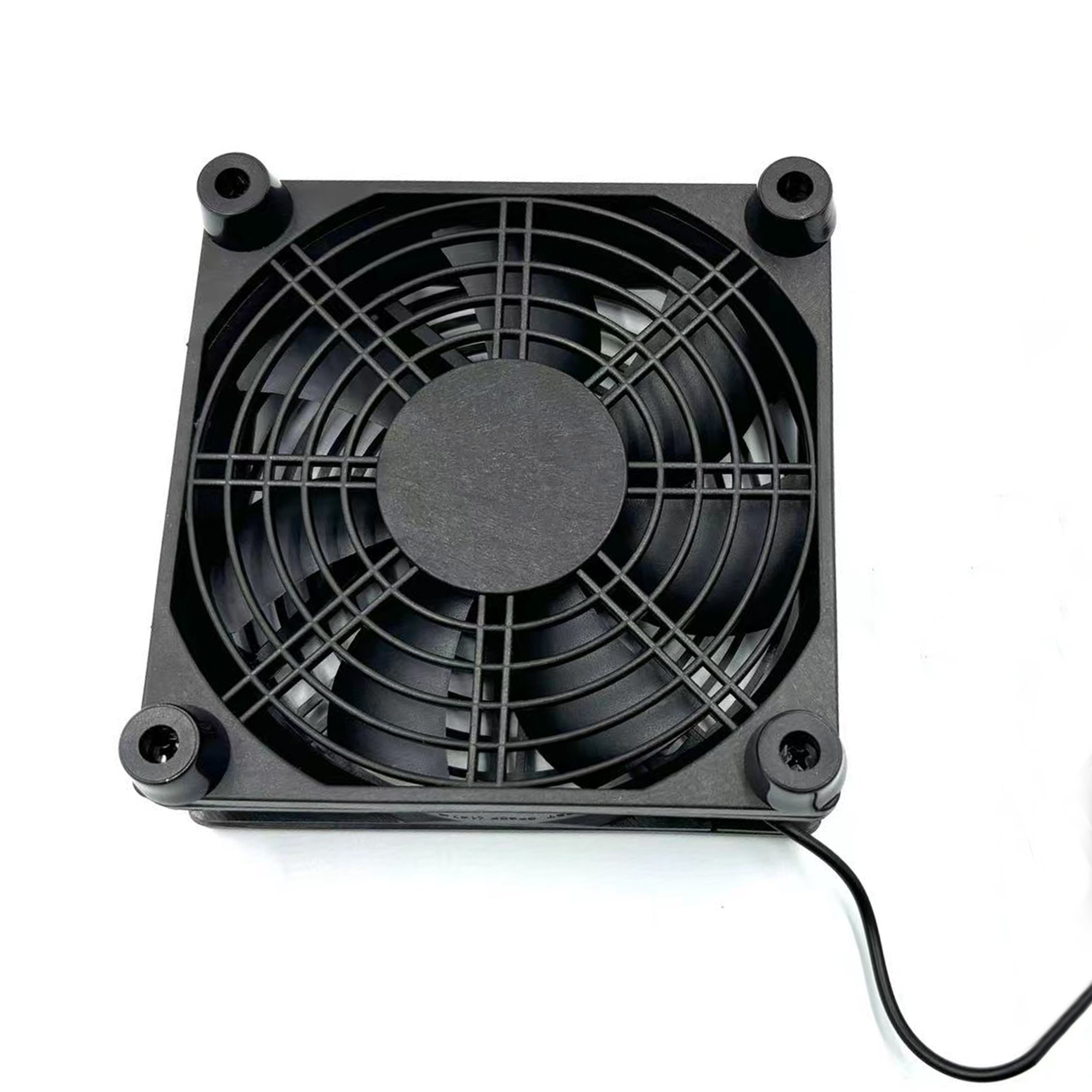 USB 3-Speed Quiet Cooling Fan  - Usb Desk Fan incelemesi ve fiyatı
