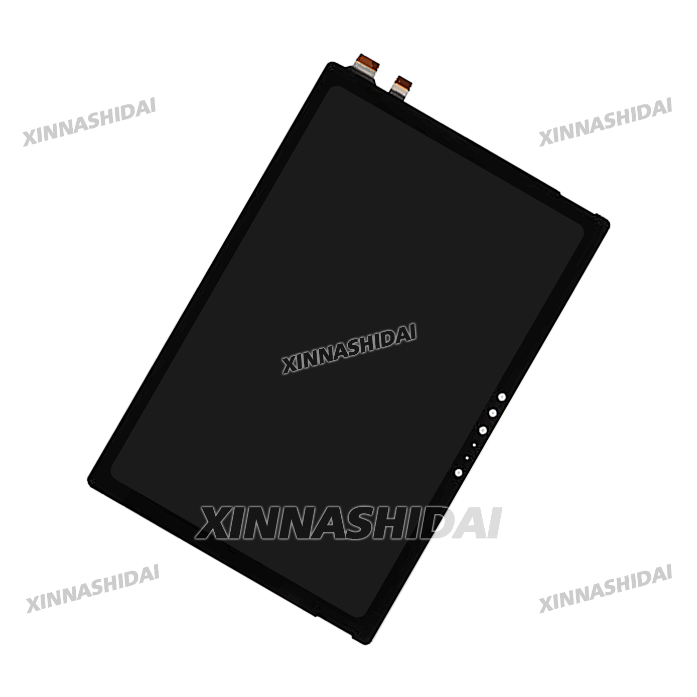 LCD For Microsoft Surface Pro  - Home Office Microsoft incelemesi ve fiyatı