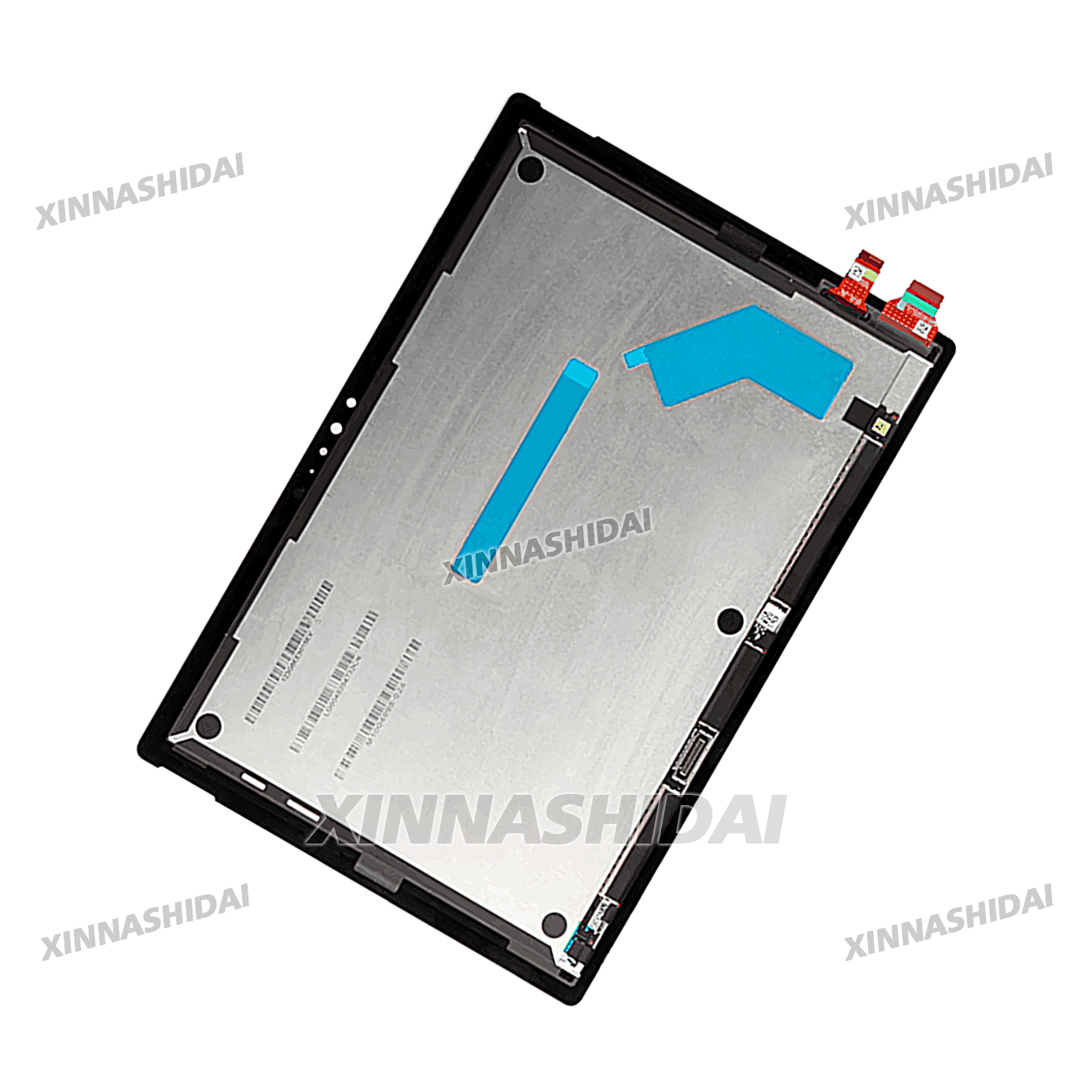 LCD For Microsoft Surface Pro  - Home Office Microsoft incelemesi ve fiyatı