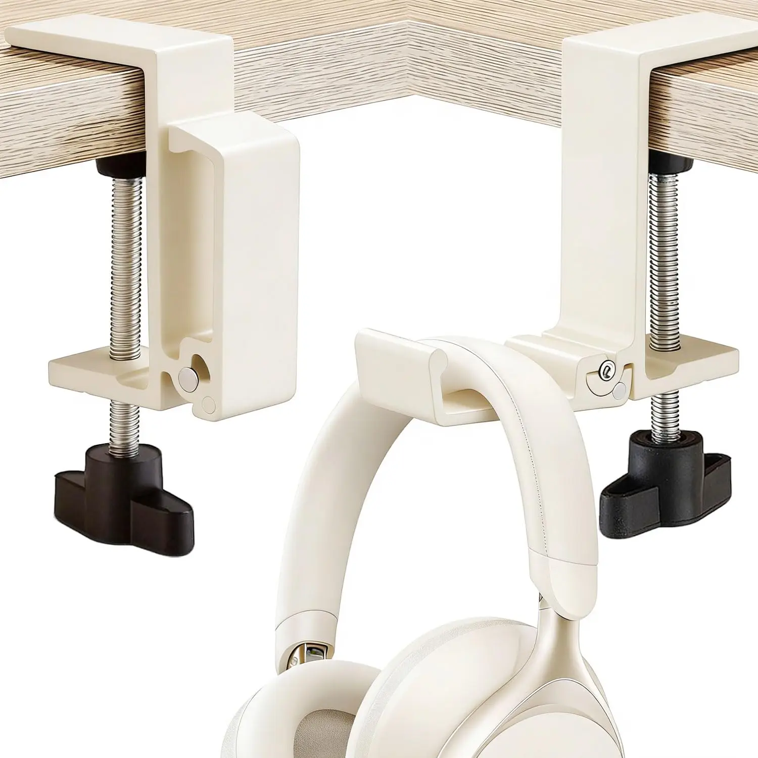 Adjustable Desk Edge Hook Gami - Home Office Headset incelemesi ve fiyatı