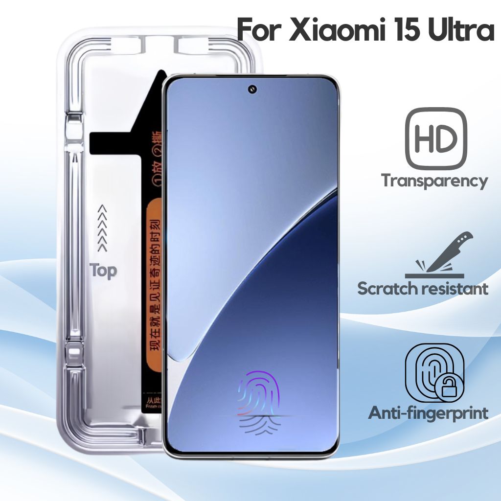 2Pcs For Xiaomi 15 Ultra 14 15 - Home Office Microsoft incelemesi ve fiyatı