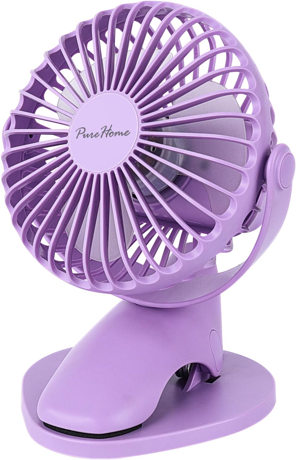 Portable Clip Fan Battery Oper - Usb Desk Fan incelemesi ve fiyatı