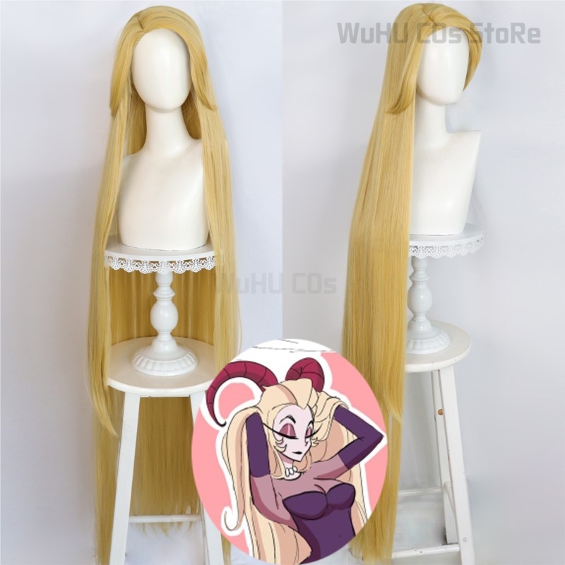 Yume/ Hazzbin Cosplay Hotel Co - Home Office Kit incelemesi ve fiyatı