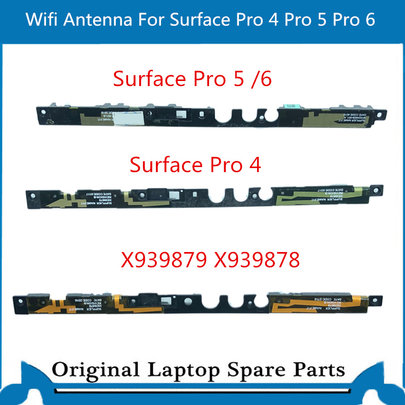 Original For  Surface Pro 4 5  - Home Office Microsoft incelemesi ve fiyatı