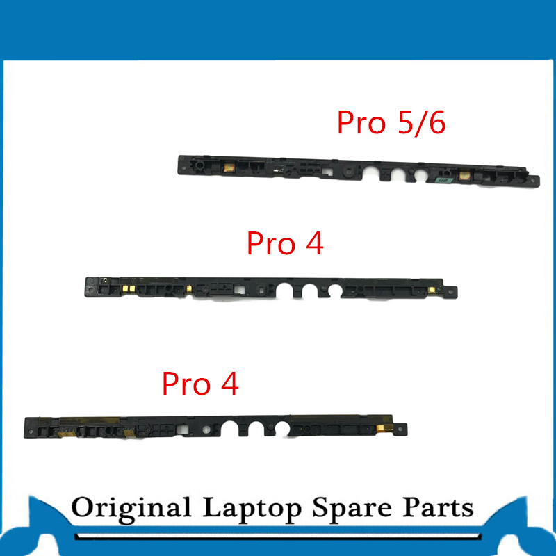 Original For  Surface Pro 4 5  - Home Office Microsoft incelemesi ve fiyatı