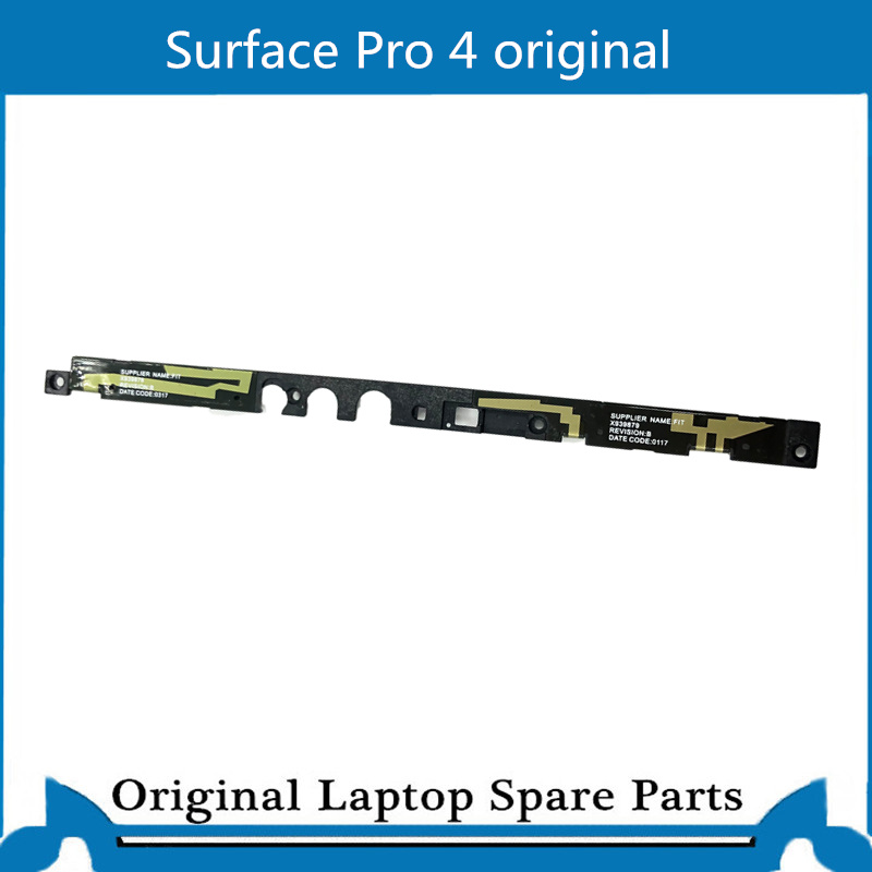 Original For  Surface Pro 4 5  - Home Office Microsoft incelemesi ve fiyatı