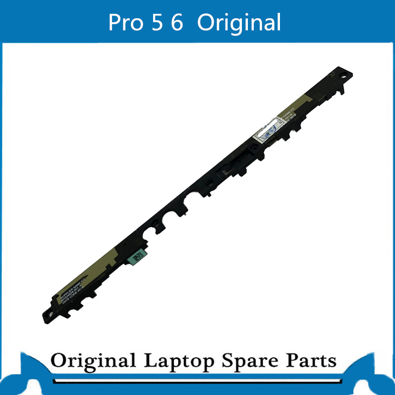 Original For  Surface Pro 4 5  - Home Office Microsoft incelemesi ve fiyatı