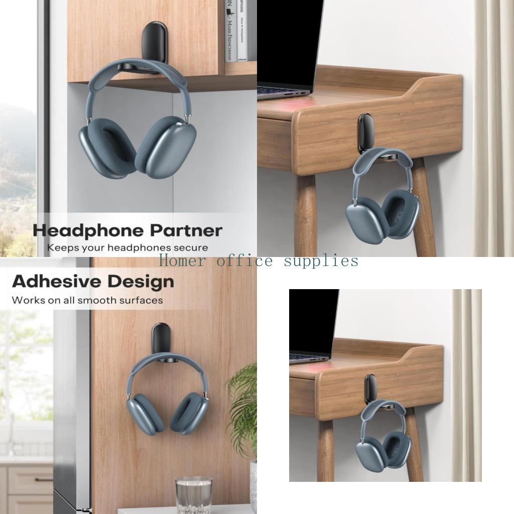 K43B Quick Installation Toolle - Home Office Headset incelemesi ve fiyatı