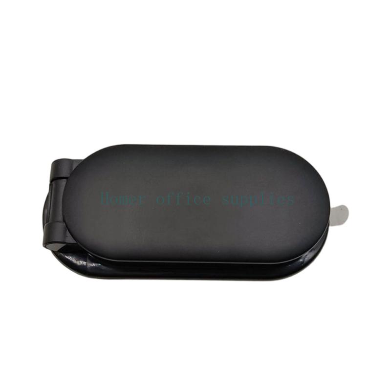 K43B Quick Installation Toolle - Home Office Headset incelemesi ve fiyatı