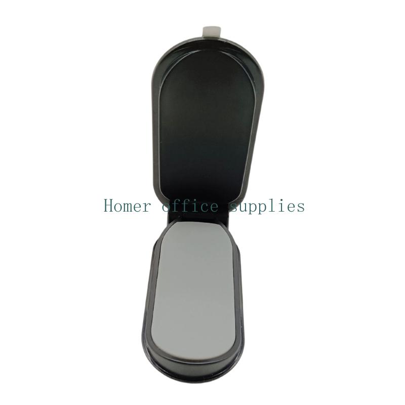 K43B Quick Installation Toolle - Home Office Headset incelemesi ve fiyatı
