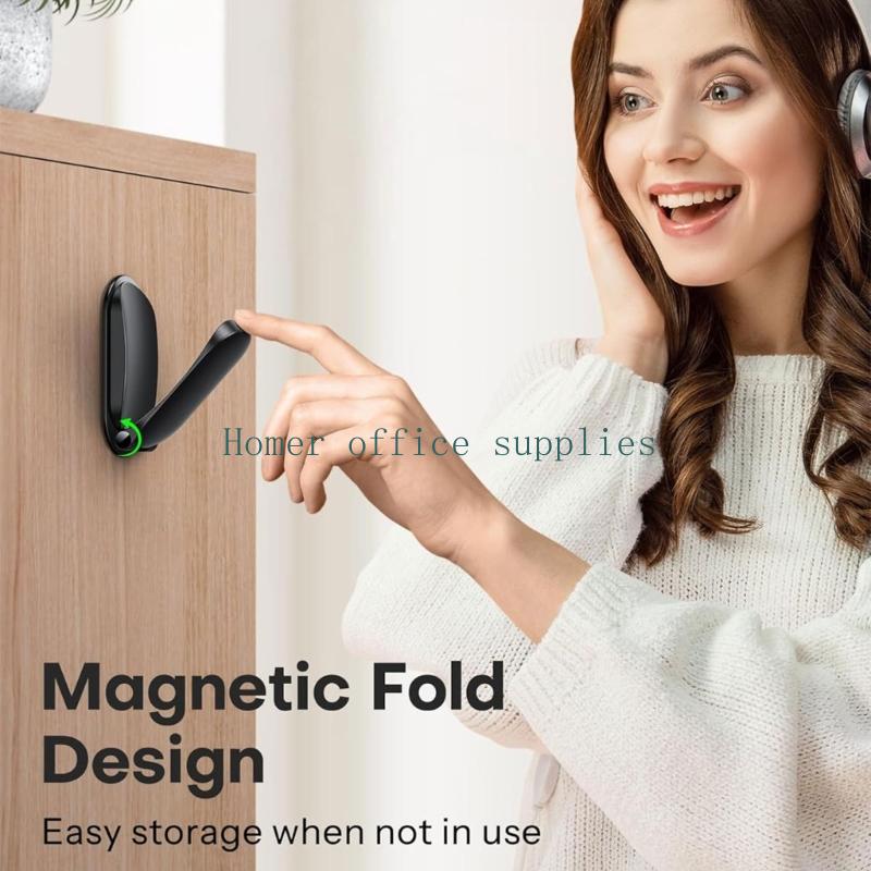 K43B Quick Installation Toolle - Home Office Headset incelemesi ve fiyatı