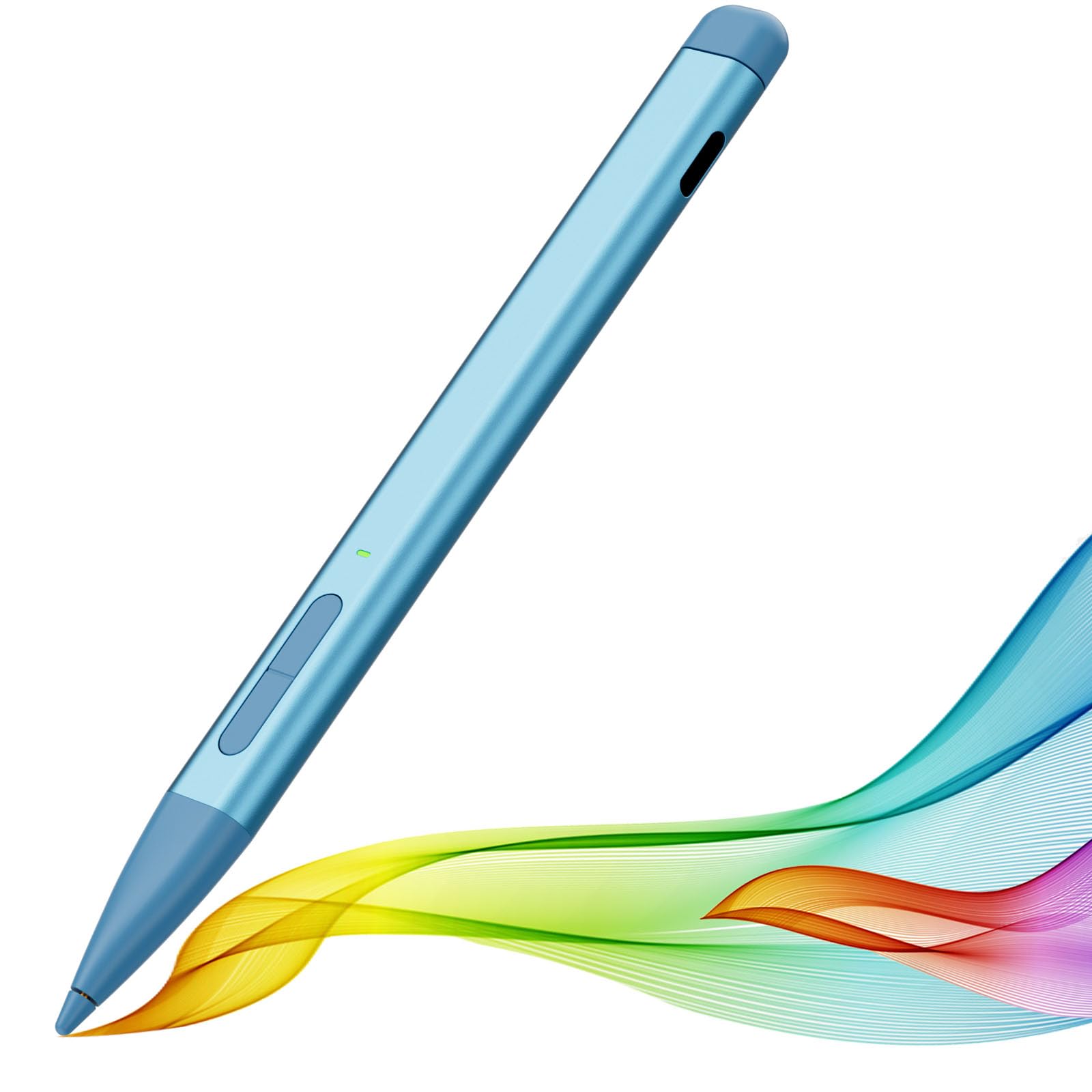 Slim Pen 2 for Microsoft Surfa - Home Office Microsoft incelemesi ve fiyatı