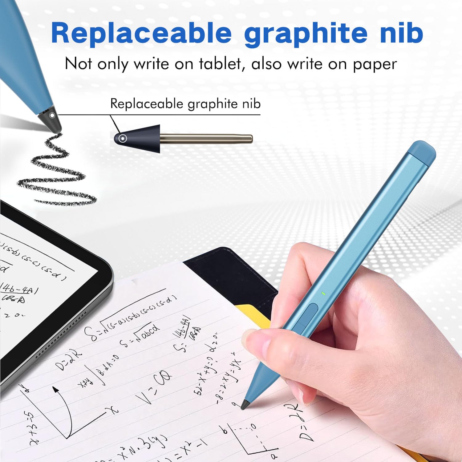 Slim Pen 2 for Microsoft Surfa - Home Office Microsoft incelemesi ve fiyatı