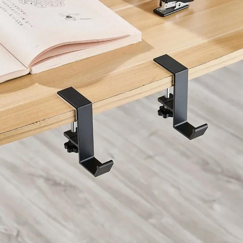Adjustable Desk Edge Hook Univ - Home Office Headset incelemesi ve fiyatı