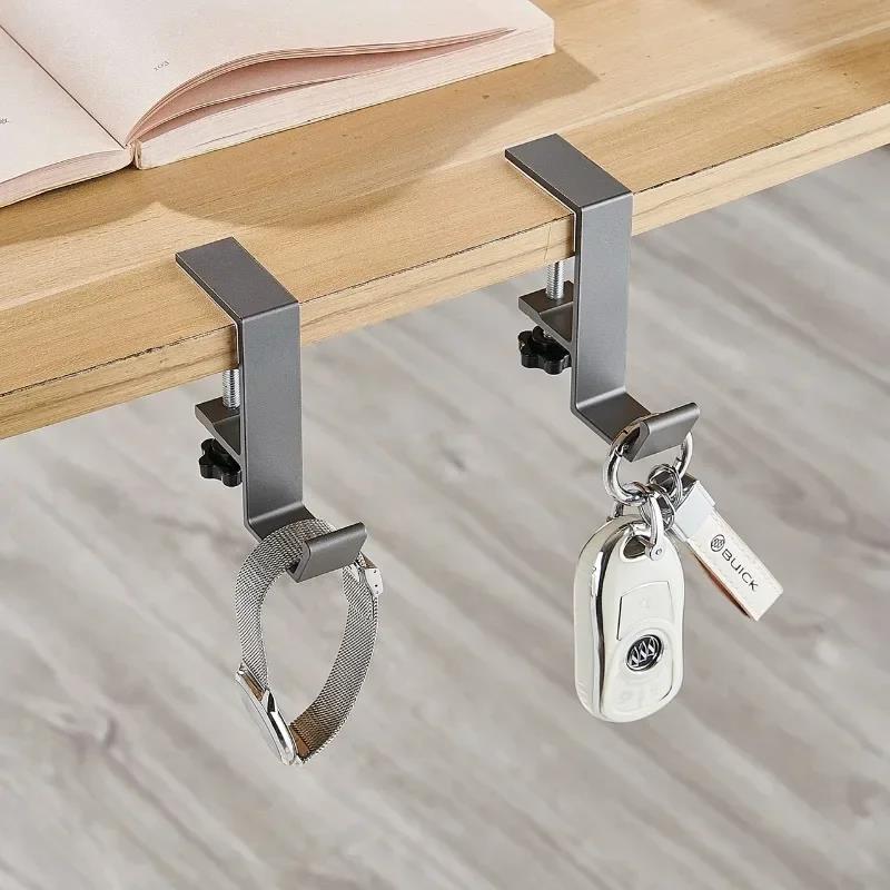 Adjustable Desk Edge Hook Univ - Home Office Headset incelemesi ve fiyatı