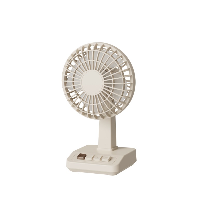 2026 New Retro Desktop Fan Por - Usb Desk Fan incelemesi ve fiyatı