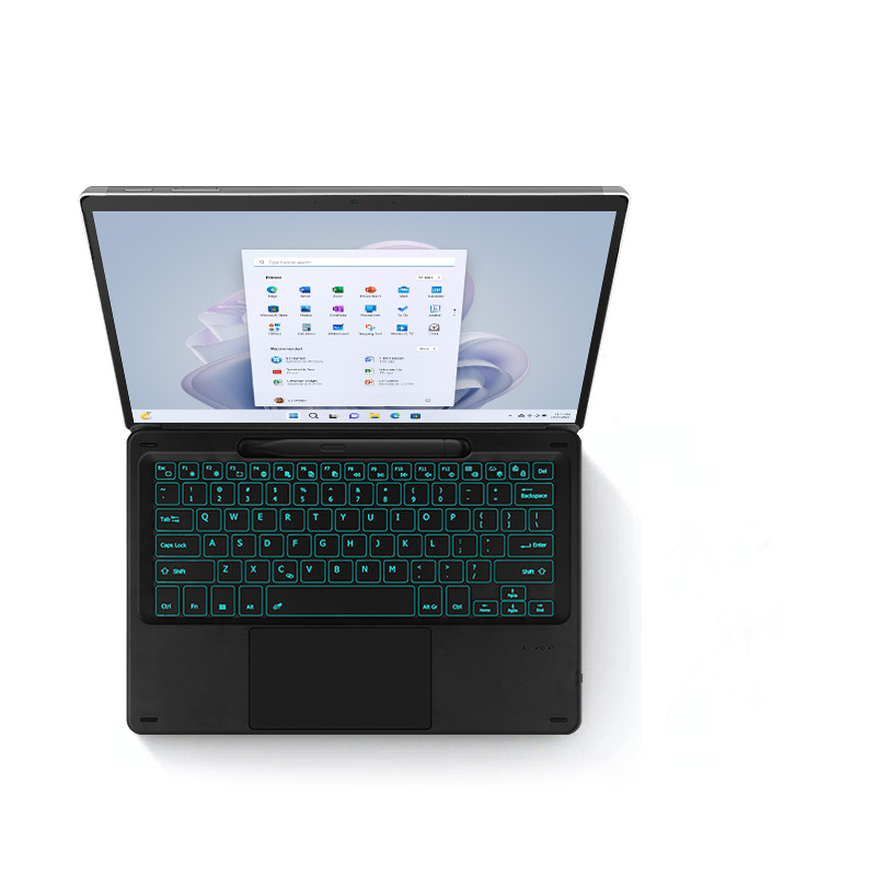 Bluetooth Keyboard For Microso - Home Office Microsoft incelemesi ve fiyatı