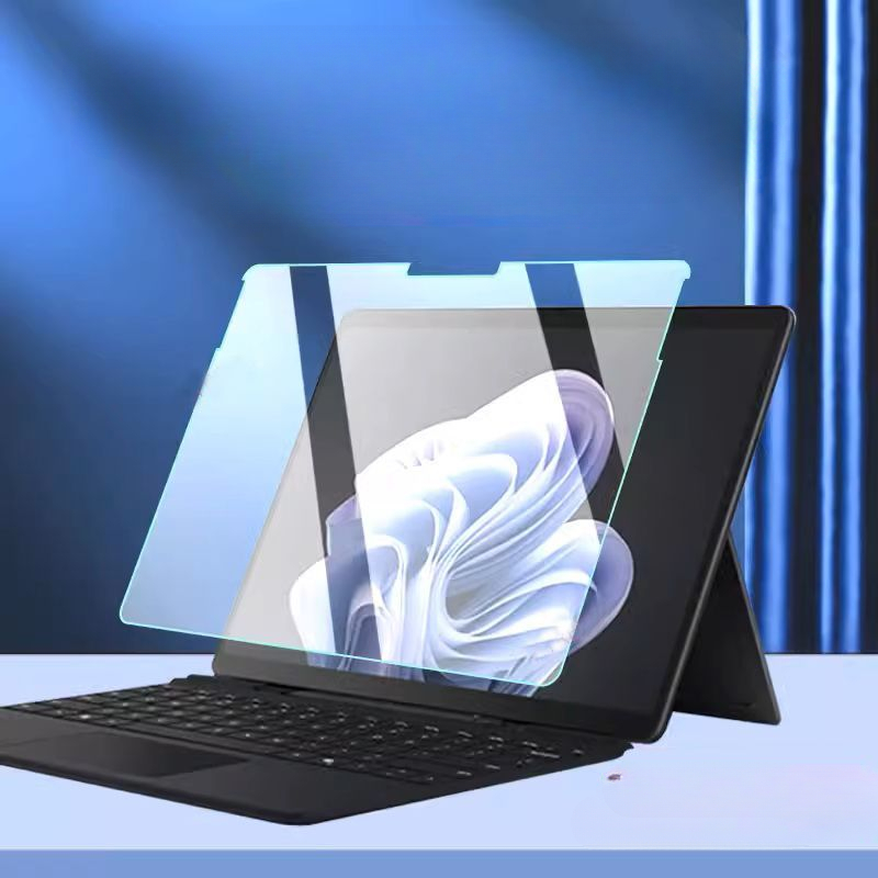 For Microsoft Surface Pro 10 1 - Home Office Microsoft incelemesi ve fiyatı