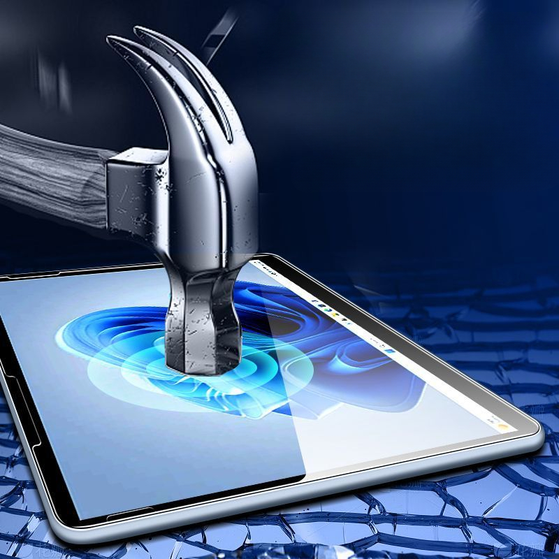 For Microsoft Surface Pro 10 1 - Home Office Microsoft incelemesi ve fiyatı