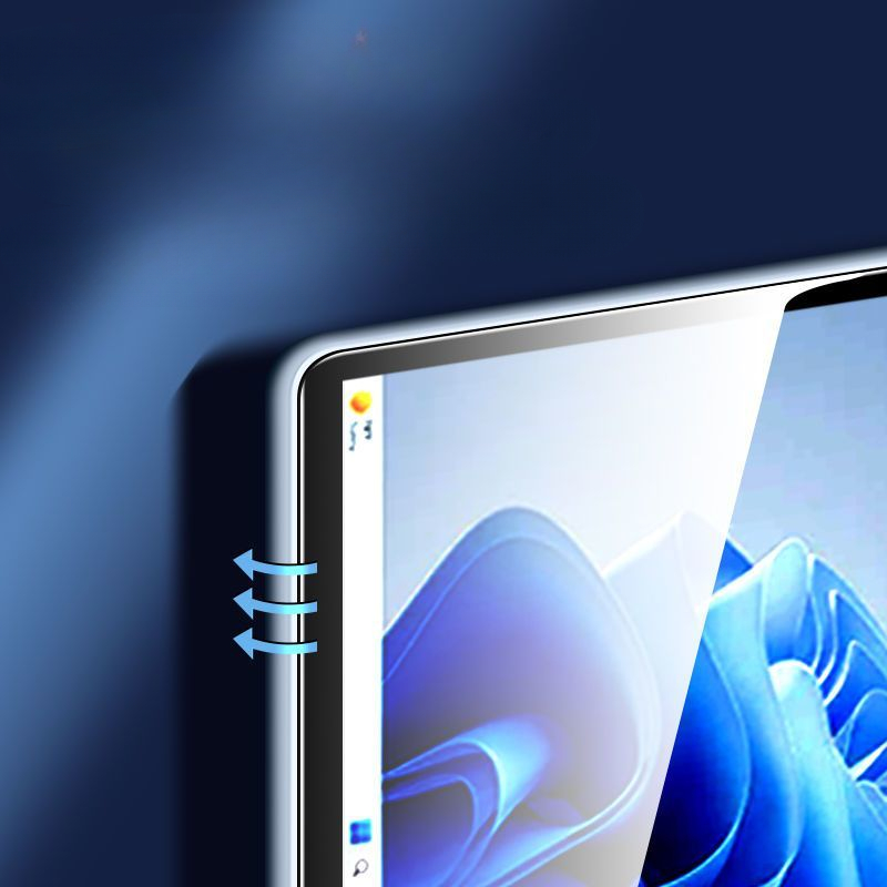 For Microsoft Surface Pro 10 1 - Home Office Microsoft incelemesi ve fiyatı