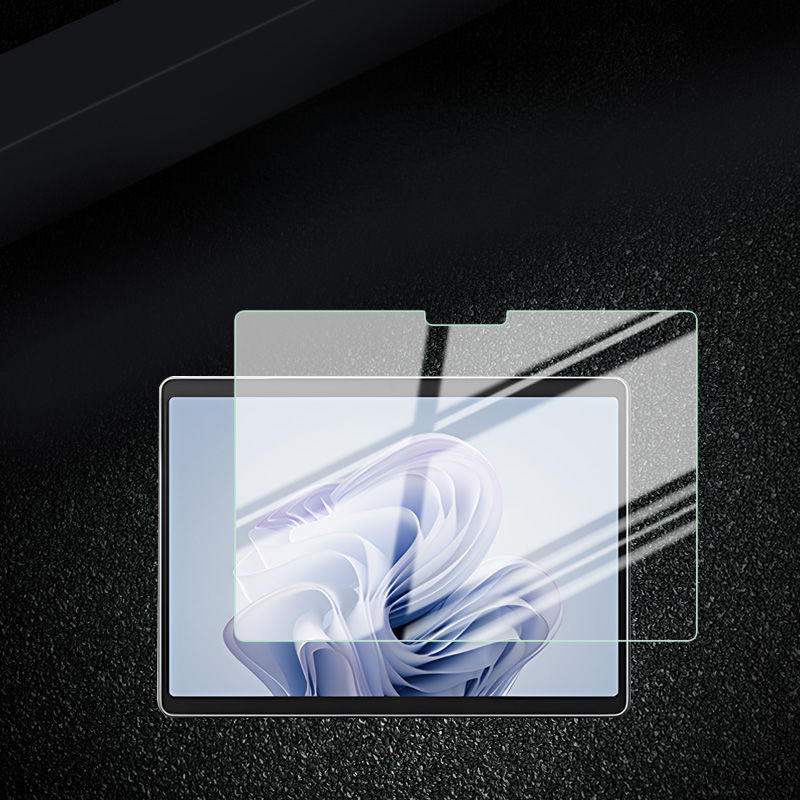 For Microsoft Surface Pro 10 1 - Home Office Microsoft incelemesi ve fiyatı