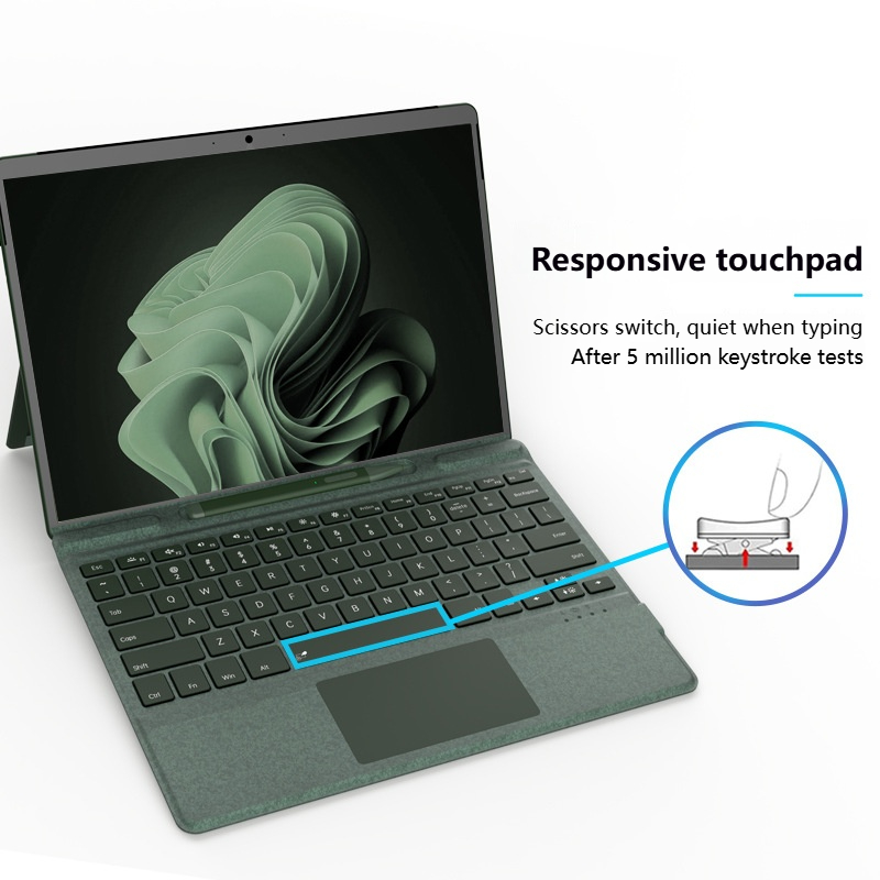 2025 New Color Microsoft Surfa - Home Office Microsoft incelemesi ve fiyatı