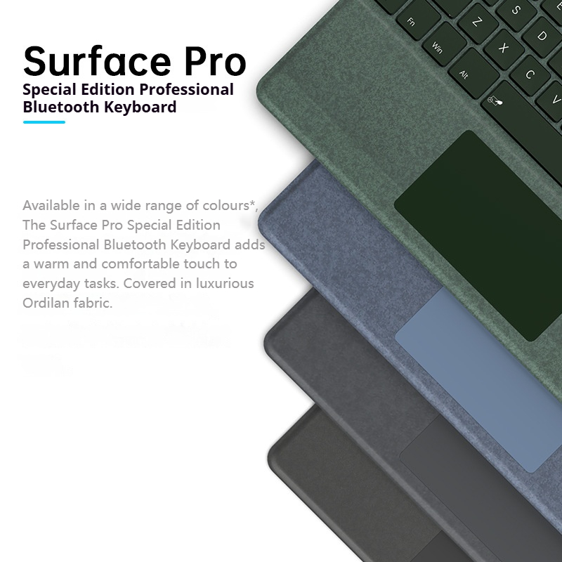2025 New Color Microsoft Surfa - Home Office Microsoft incelemesi ve fiyatı
