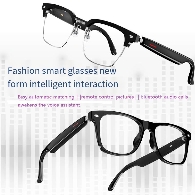 E13 Waterproof Cycling Glasses - Home Office Headset incelemesi ve fiyatı