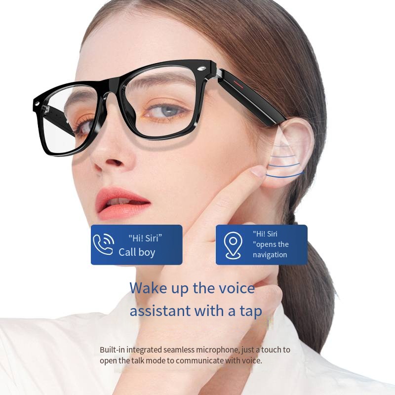 E13 Waterproof Cycling Glasses - Home Office Headset incelemesi ve fiyatı
