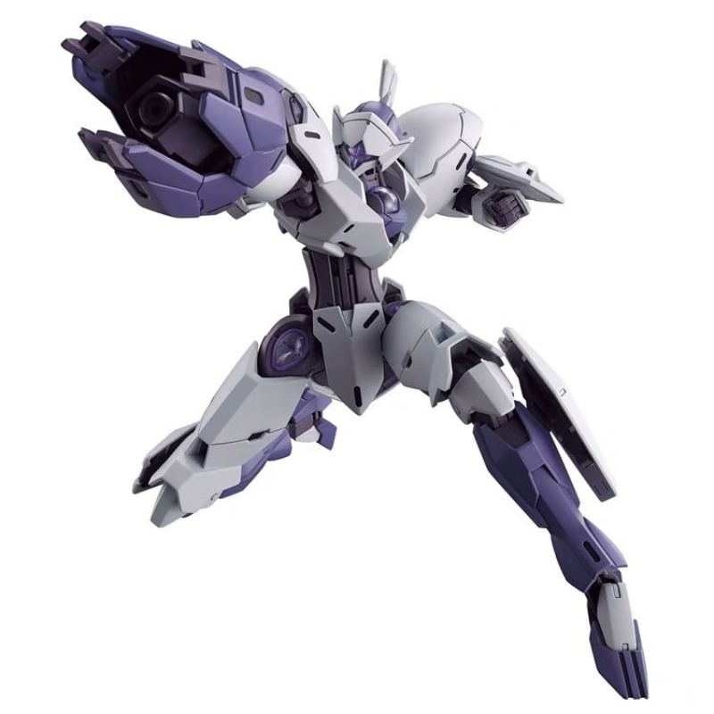 Bandai Gundam Mercury Witch De - Home Office Kit incelemesi ve fiyatı