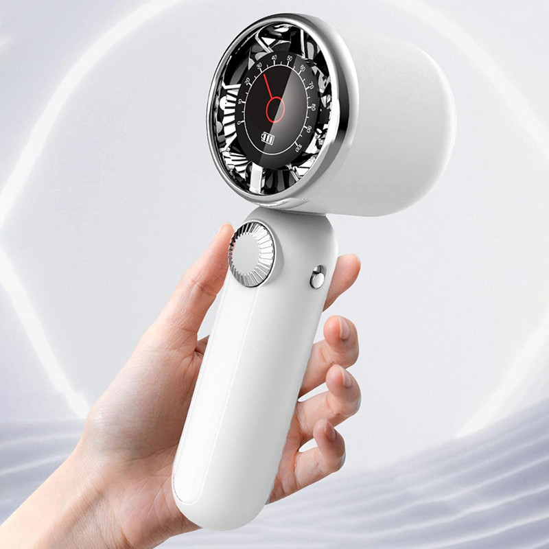 Handheld Fans 100-Speed Outdoo - Usb Desk Fan incelemesi ve fiyatı