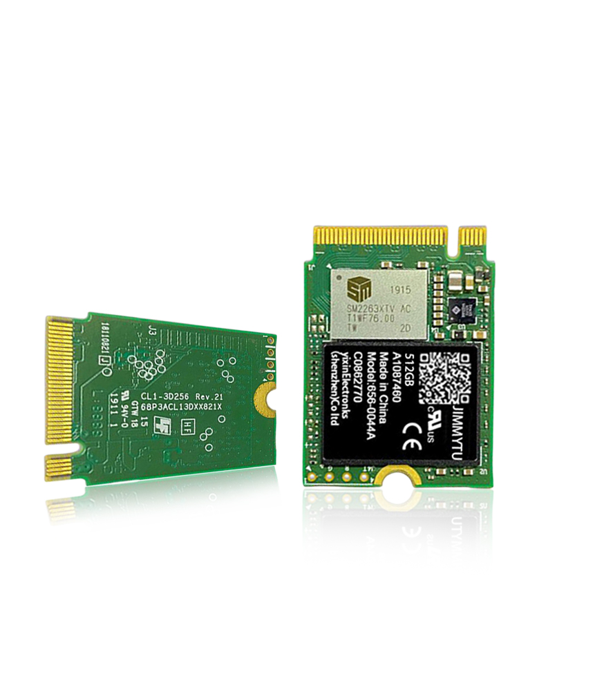 SSD M2 2230 1 TB For Laptop Mi - Home Office Microsoft incelemesi ve fiyatı