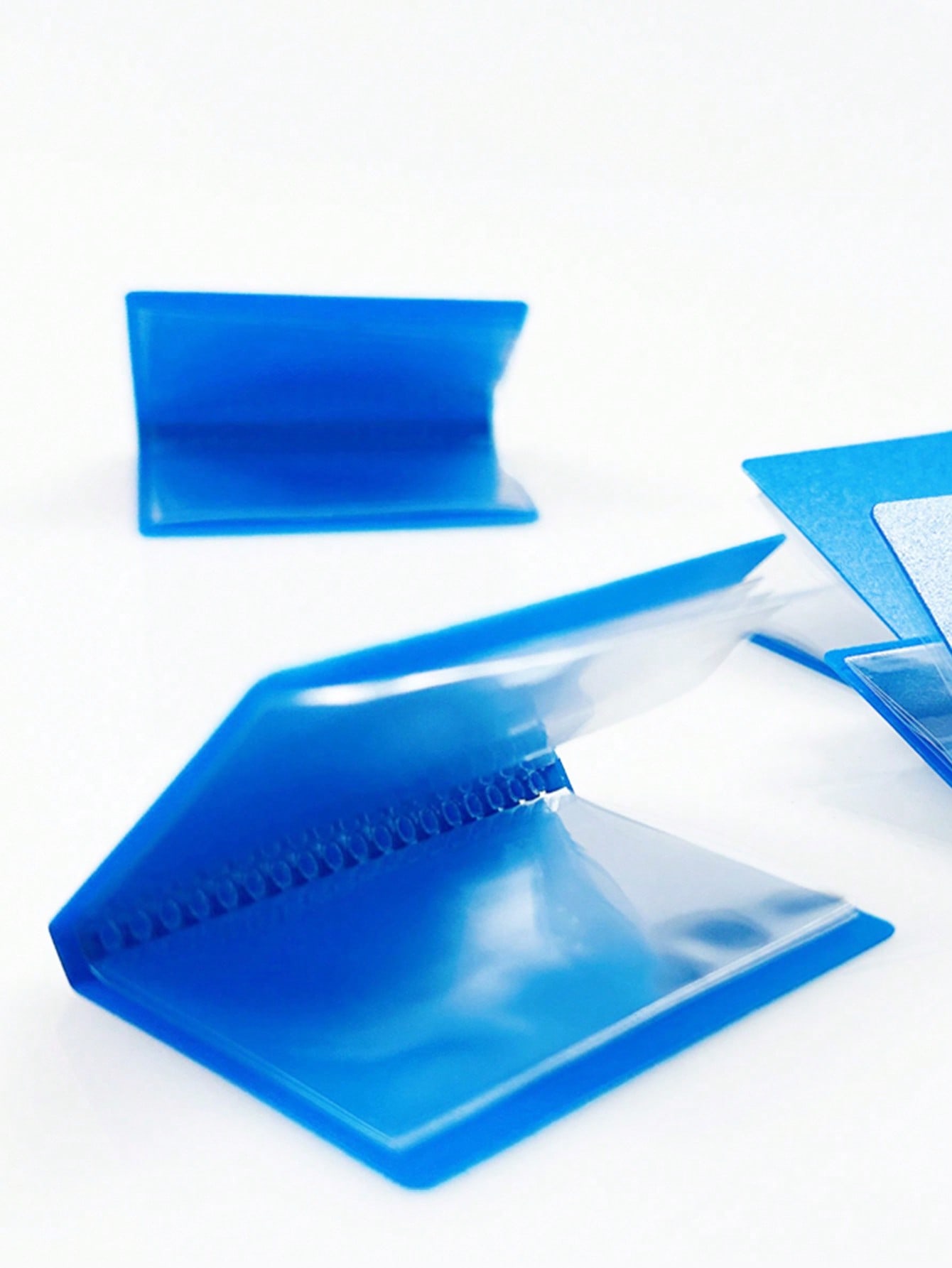 1 set  Scale Miniature File Fo - Home Office Kit incelemesi ve fiyatı