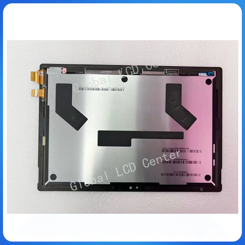LCD Display Screen For Microso - Home Office Microsoft incelemesi ve fiyatı