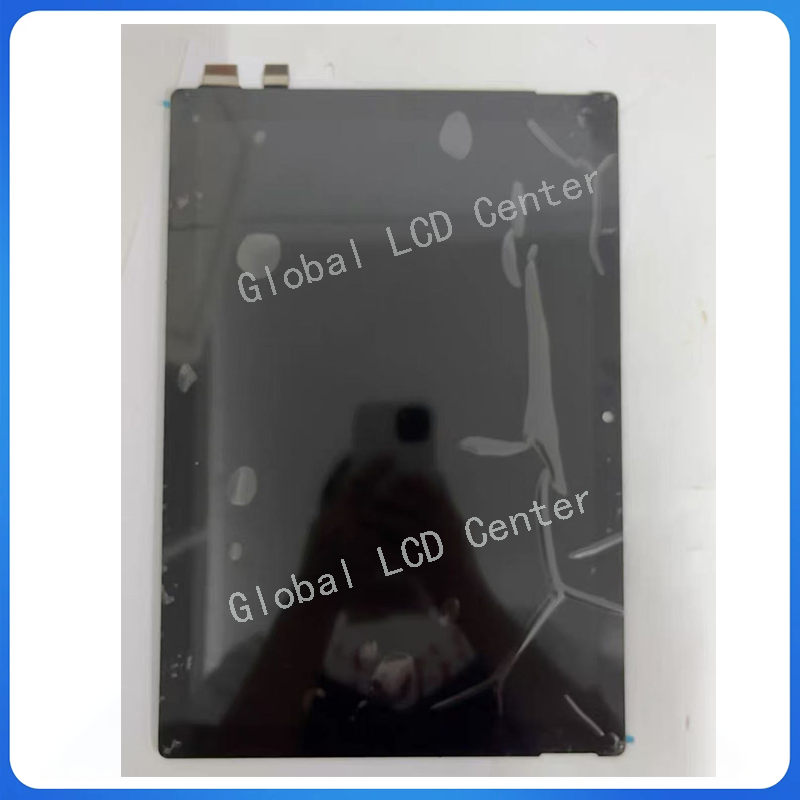 LCD Display Screen For Microso - Home Office Microsoft incelemesi ve fiyatı