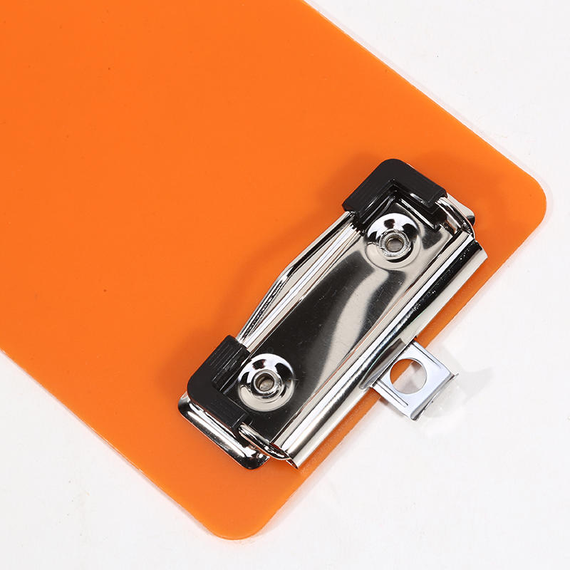 A7 Portable Mini Clipboard Org - Home Office Student incelemesi ve fiyatı