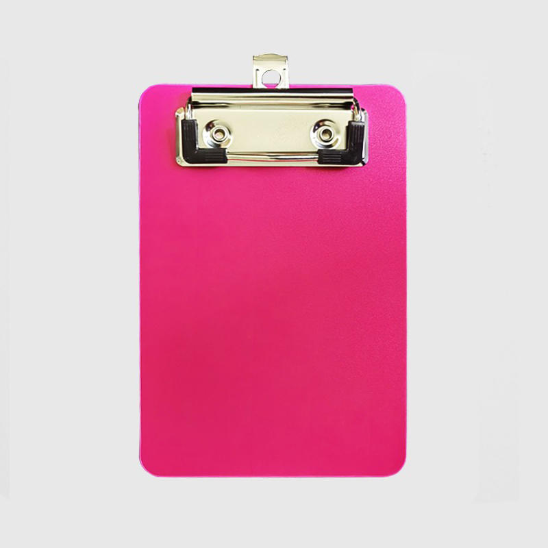 A7 Portable Mini Clipboard Org - Home Office Student incelemesi ve fiyatı