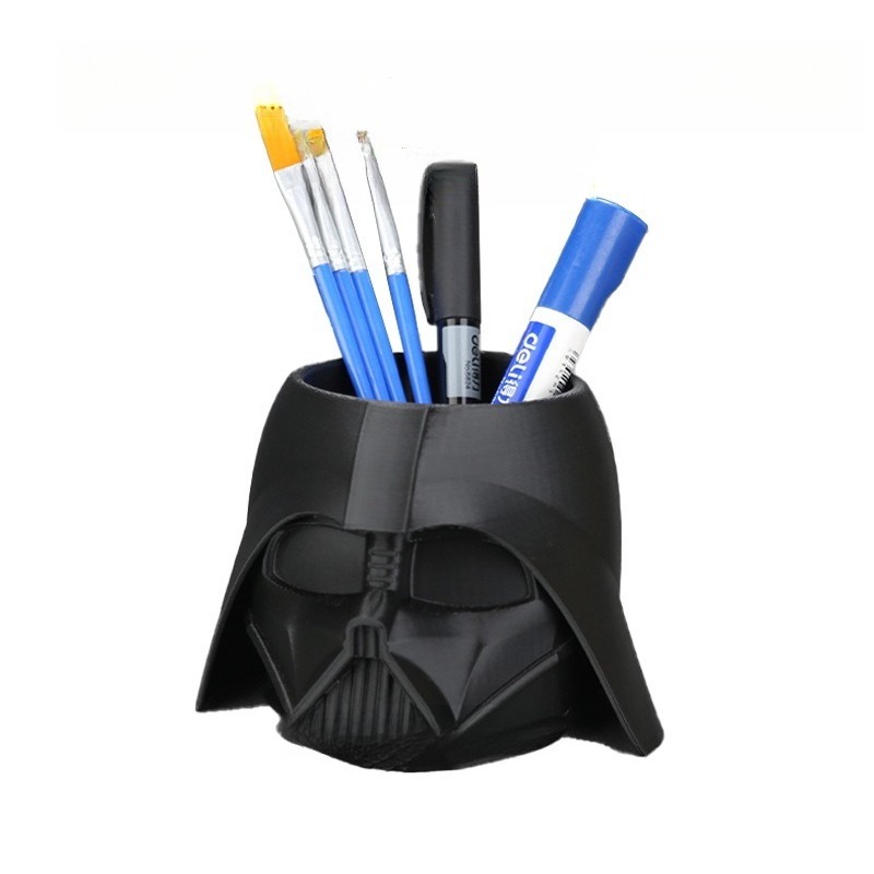 Stars Warsed Darth Vader Desk  - Home Office Student incelemesi ve fiyatı