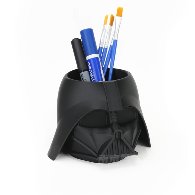 Stars Warsed Darth Vader Desk  - Home Office Student incelemesi ve fiyatı