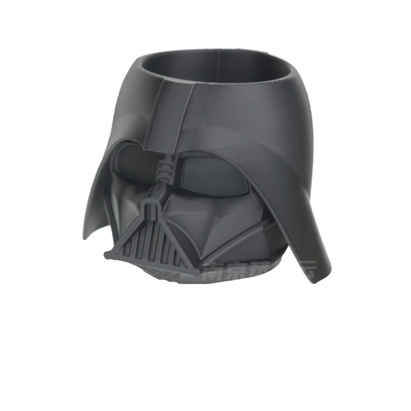 Stars Warsed Darth Vader Desk  - Home Office Student incelemesi ve fiyatı