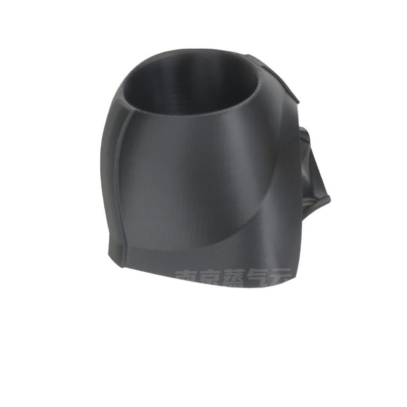 Stars Warsed Darth Vader Desk  - Home Office Student incelemesi ve fiyatı