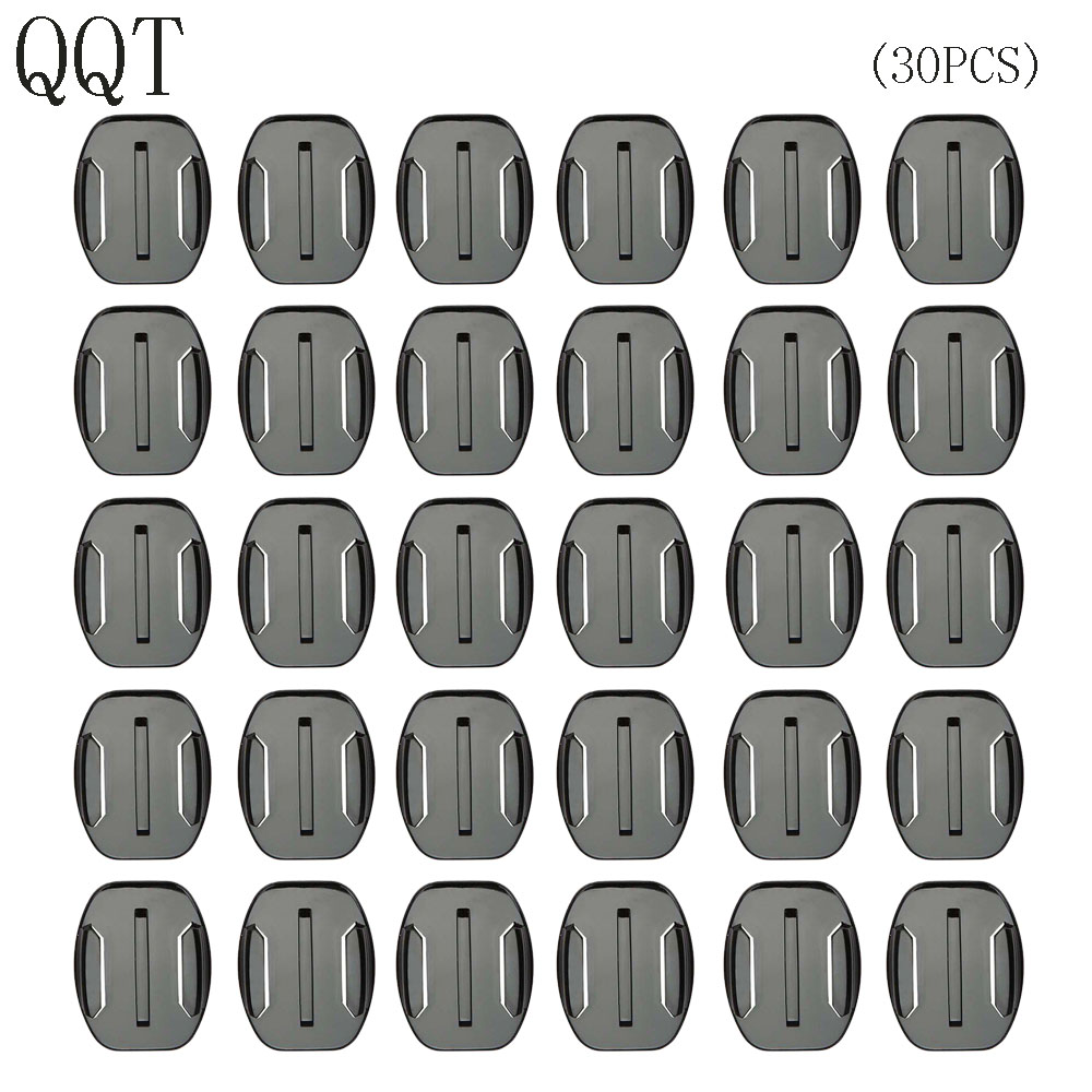 QQT 30 Pcs Surface Mount Mount - Home Office Microsoft incelemesi ve fiyatı