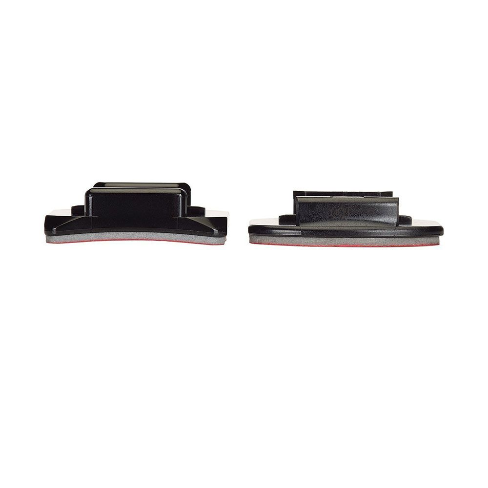 QQT 30 Pcs Surface Mount Mount - Home Office Microsoft incelemesi ve fiyatı
