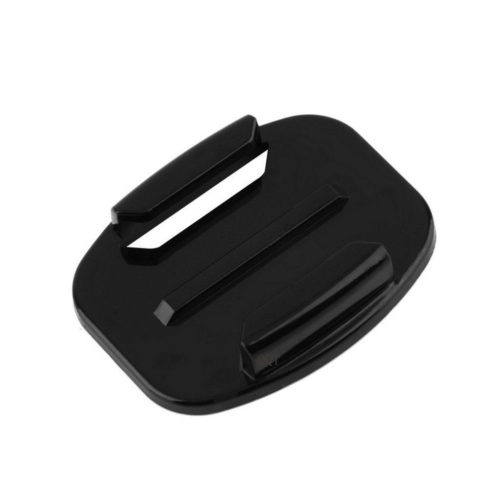 QQT 30 Pcs Surface Mount Mount - Home Office Microsoft incelemesi ve fiyatı