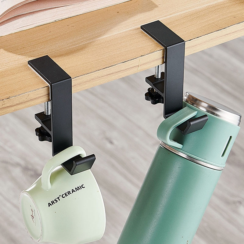 Adjustable Desk Edge Hook Gami - Home Office Headset incelemesi ve fiyatı