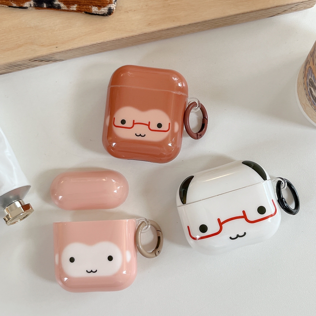 Funng Cute Glasses-wearing Lit - Home Office Microsoft incelemesi ve fiyatı